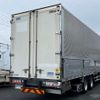 isuzu giga 2018 -ISUZU--Giga QPG-7008449--CYJ77B-7008449---ISUZU--Giga QPG-7008449--CYJ77B-7008449- image 42