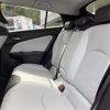 toyota prius 2016 -TOYOTA--Prius DAA-ZVW51--ZVW51-8021565---TOYOTA--Prius DAA-ZVW51--ZVW51-8021565- image 7