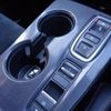 honda civic 2023 CFJ1626897 image 7