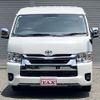 toyota hiace-wagon 2023 quick_quick_3BA-TRH214W_TRH214-0076623 image 10