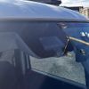 suzuki spacia 2014 -SUZUKI--Spacia DBA-MK32S--MK32S-201929---SUZUKI--Spacia DBA-MK32S--MK32S-201929- image 12