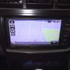 daihatsu mebius 2014 CFJ0962109 image 7
