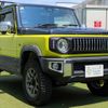 suzuki jimny 2018 CFJ1538577 image 3