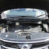 nissan elgrand 2017 CFJ1778431 image 18