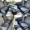 honda freed 2012 CFJ1830904 image 9