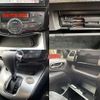 nissan serena 2014 504928-927017 image 5