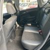 honda shuttle 2015 CFJ1842299 image 14