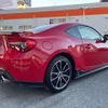subaru brz 2016 CFJ1796960 image 17