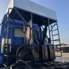 mitsubishi-fuso super-great 2015 CFJ1533605 image 14