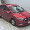 honda grace 2019 CFJ1566660 image 6