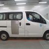 nissan nv200-vanette 2016 -NISSAN--NV200 VM20-101442---NISSAN--NV200 VM20-101442- image 4