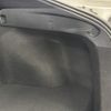 toyota prius 2020 -TOYOTA--Prius DAA-ZVW51--ZVW51-6142851---TOYOTA--Prius DAA-ZVW51--ZVW51-6142851- image 12
