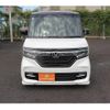 honda n-box 2019 -HONDA--N BOX DBA-JF3--JF3-2079855---HONDA--N BOX DBA-JF3--JF3-2079855- image 6