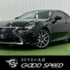 lexus rc 2015 CFJ1821911 image 1