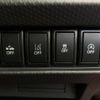 suzuki hustler 2019 quick_quick_DAA-MR41S_MR41S-343543 image 15