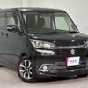 suzuki solio-bandit 2016 CFJ1586412 image 13