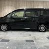 toyota voxy 2016 CFJ1683558 image 21