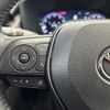 toyota rav4 2023 -TOYOTA--RAV4 6BA-MXAA54--MXAA54-4037871---TOYOTA--RAV4 6BA-MXAA54--MXAA54-4037871- image 9