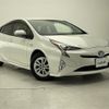 toyota prius 2016 -TOYOTA--Prius DAA-ZVW50--ZVW50-6018803---TOYOTA--Prius DAA-ZVW50--ZVW50-6018803- image 1