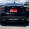 subaru brz 2012 -SUBARU--BRZ DBA-ZC6--ZC6-003983---SUBARU--BRZ DBA-ZC6--ZC6-003983- image 17