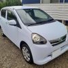 daihatsu mira-e-s 2011 quick_quick_DBA-LA310S_1003886 image 3