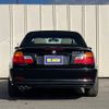 bmw 3-series 2002 -BMW--BMW 3 Series GH-AV30--WBABS52-020EH95911---BMW--BMW 3 Series GH-AV30--WBABS52-020EH95911- image 4