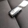 mazda cx-5 2022 -MAZDA--CX-5 6BA-KFEP--KFEP-503419---MAZDA--CX-5 6BA-KFEP--KFEP-503419- image 13