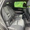 mazda cx-8 2018 CFJ1581914 image 11