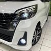 nissan dayz-roox 2018 -NISSAN--DAYZ Roox DBA-B21A--B21A-0382269---NISSAN--DAYZ Roox DBA-B21A--B21A-0382269- image 13