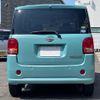 daihatsu move-canbus 2017 CFJ1544852 image 2
