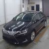 lexus hs 2017 -LEXUS--Lexus HS DAA-ANF10--ANF10-2069033---LEXUS--Lexus HS DAA-ANF10--ANF10-2069033- image 2