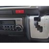 toyota hiace-van 2017 -TOYOTA--Hiace Van TRH200V--0267805---TOYOTA--Hiace Van TRH200V--0267805- image 8