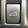 subaru outback 2014 quick_quick_BS9_BS9-003305 image 12