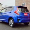 honda fit-hybrid 2015 quick_quick_GP6_GP6-3204137 image 20