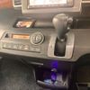 honda freed 2008 CFJ1555251 image 19