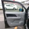 suzuki wagon-r 2012 -SUZUKI--Wagon R DBA-MH23S--MH23S-914452---SUZUKI--Wagon R DBA-MH23S--MH23S-914452- image 20