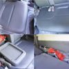 isuzu elf-truck 2020 quick_quick_2RG-NJR88AN_NJR88-7004576 image 9