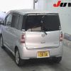 daihatsu tanto-exe 2010 -DAIHATSU 【伊豆 583ﾁ3030】--Tanto Exe L455S-0032369---DAIHATSU 【伊豆 583ﾁ3030】--Tanto Exe L455S-0032369- image 2