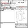 mercedes-benz c-class 2022 CFJ1532402 image 20