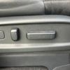 honda odyssey 2019 -HONDA--Odyssey RC1--1210141---HONDA--Odyssey RC1--1210141- image 31