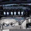 alfa-romeo 164 1991 -ALFA ROMEO--Alfa Romeo 164 E-164AG--ZAR16400006205009---ALFA ROMEO--Alfa Romeo 164 E-164AG--ZAR16400006205009- image 19