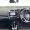 honda fit 2018 -HONDA--Fit DBA-GK3--GK3-1338869---HONDA--Fit DBA-GK3--GK3-1338869- image 17