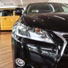 lexus gs 2013 CFJ1803869 image 17