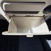 daihatsu tanto-exe 2009 CFJ1830166 image 40