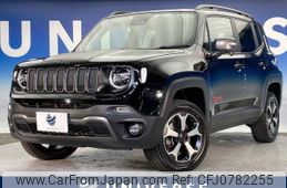 jeep renegade 2020 -CHRYSLER--Jeep Renegade 3BA-BV13PM--1C4BU0000LPL22522---CHRYSLER--Jeep Renegade 3BA-BV13PM--1C4BU0000LPL22522-