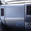 isuzu elf-truck 2010 GOO_NET_EXCHANGE_0600012A30240715W006 image 56