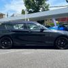 bmw 1-series 2018 quick_quick_1R15_WBA1R520407A98784 image 4