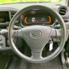 daihatsu mira-e-s 2022 quick_quick_5BA-LA360S_LA360S-0060196 image 11