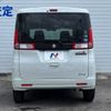 suzuki spacia 2017 -SUZUKI--Spacia DAA-MK42S--MK42S-209849---SUZUKI--Spacia DAA-MK42S--MK42S-209849- image 16