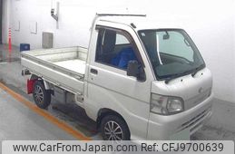 daihatsu hijet-truck 2014 21661